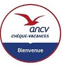 ANCV