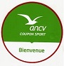 ANCV Sport