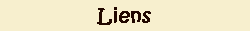 Liens