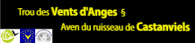 Logo Trou des Vents d'Anges